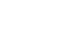 お問い合せ　|　株式会社 吉建