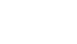 求人案内　|　株式会社 吉建